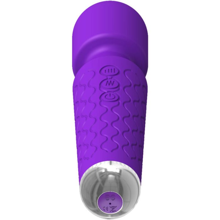 IMG 181302 32D8E958723023C94FCBCBB31B0720D2 1 - LOVEWITHSUGAR.COM SEXSHOP - LINGERIE, OILS, SEX TOYS.