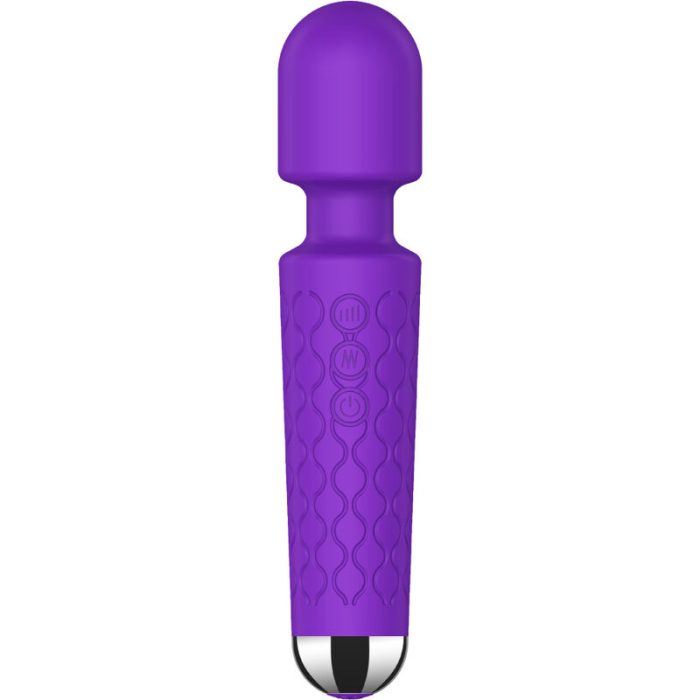 IMG 181303 707A60776A2750C357B0D1E10530DA33 1 - LOVEWITHSUGAR.COM SEXSHOP - LINGERIE, OILS, SEX TOYS.