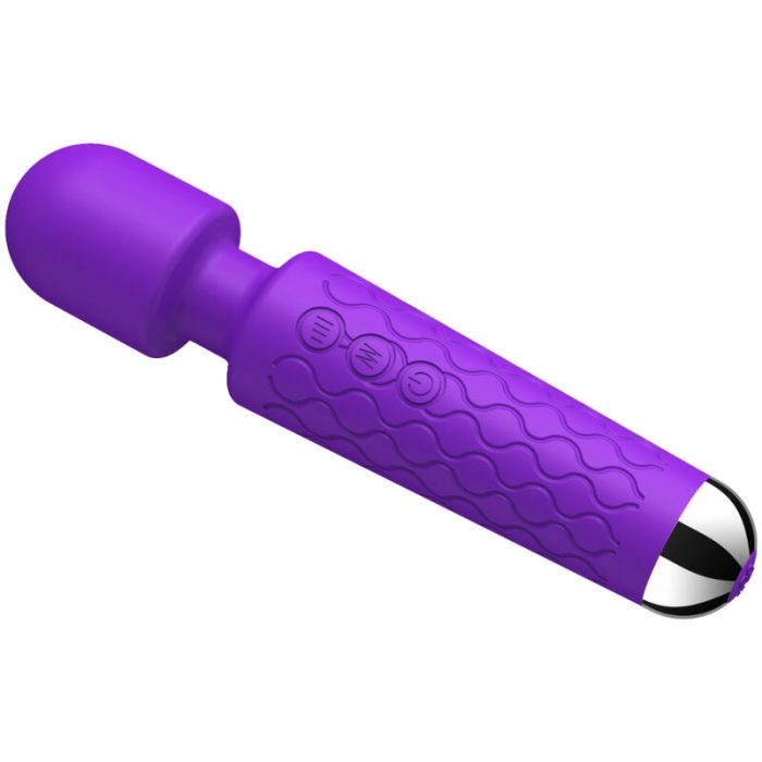 IMG 181304 D15791E240672A3B8BA4C89D3090A6D7 1 - LOVEWITHSUGAR.COM SEXSHOP - LINGERIE, OILS, SEX TOYS.