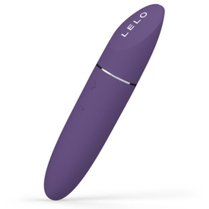 IMG 181455 66D3A8F8943326944E870152F8645DAD 1 - LOVEWITHSUGAR.COM SEXSHOP - LINGERIE, OILS, SEX TOYS.
