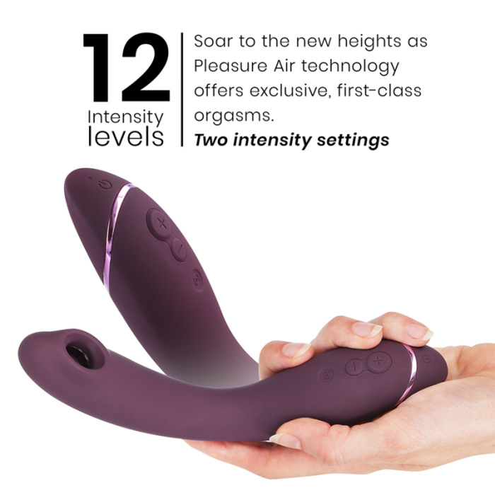 IMG 181476 5AD22E017CF51B0C21ECC541E07C3DC9 1 - LOVEWITHSUGAR.COM SEXSHOP - LINGERIE, OILS, SEX TOYS.