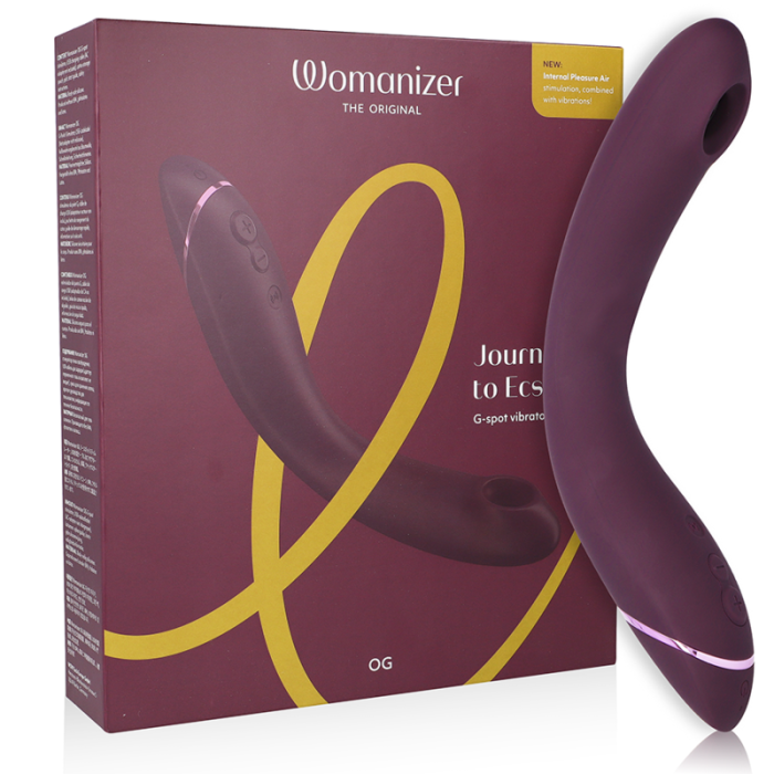 IMG 181477 2DBDC05F1E7DE9DCB8683936CDE9213B 1 - LOVEWITHSUGAR.COM SEXSHOP - LINGERIE, OILS, SEX TOYS.