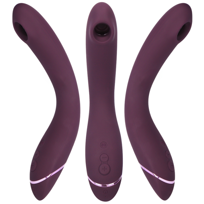 IMG 181478 F2C293E8663B8975E144AB030C372C1D 1 - LOVEWITHSUGAR.COM SEXSHOP - LINGERIE, OILS, SEX TOYS.
