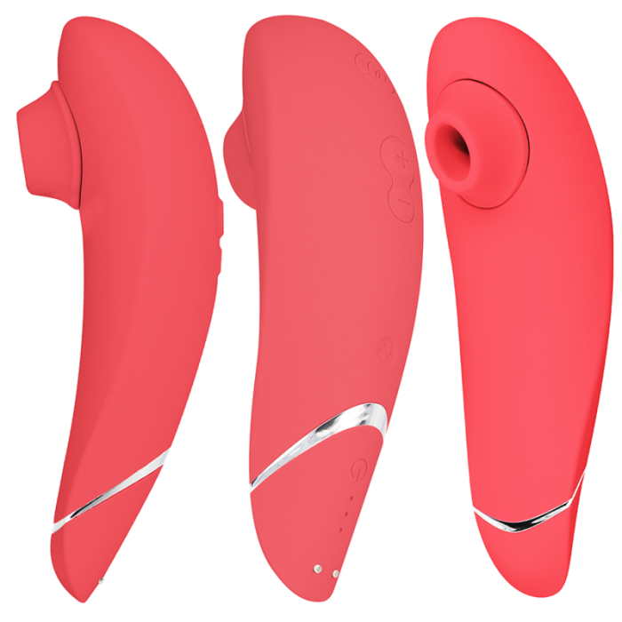 IMG 181506 32CE56956941D192318A2E7EFBD4C7B1 1 - LOVEWITHSUGAR.COM SEXSHOP - LINGERIE, OILS, SEX TOYS.