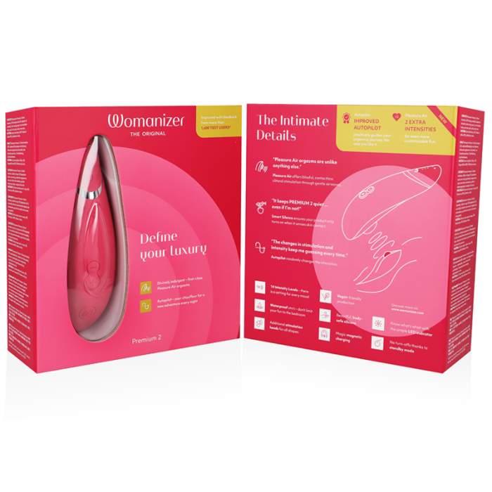 IMG 181508 00C28A000B49EB9888DFEA4641A01A03 1 - LOVEWITHSUGAR.COM SEXSHOP - LINGERIE, OILS, SEX TOYS.