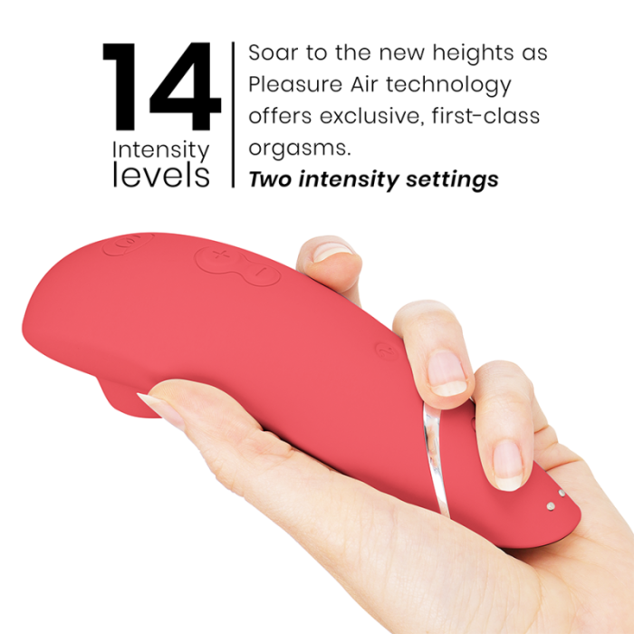 IMG 181509 A84058677789A0D63325ED6E31F16C59 1 - LOVEWITHSUGAR.COM SEXSHOP - LINGERIE, OILS, SEX TOYS.