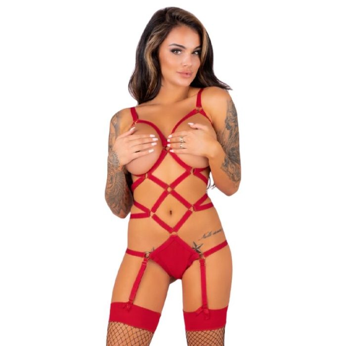 IMG 181534 070E00D37B8C6200B09FBD6F5069956D 1 - LOVEWITHSUGAR.COM SEXSHOP - LINGERIE, OILS, SEX TOYS.
