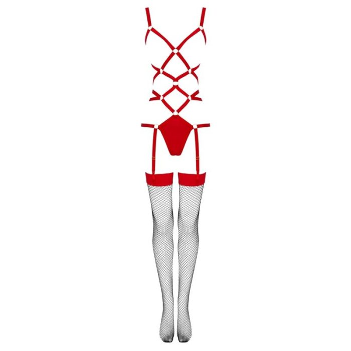 IMG 181535 7DF37005B61973B48F1E7A1B2F2ABD65 1 - LOVEWITHSUGAR.COM SEXSHOP - LINGERIE, OILS, SEX TOYS.