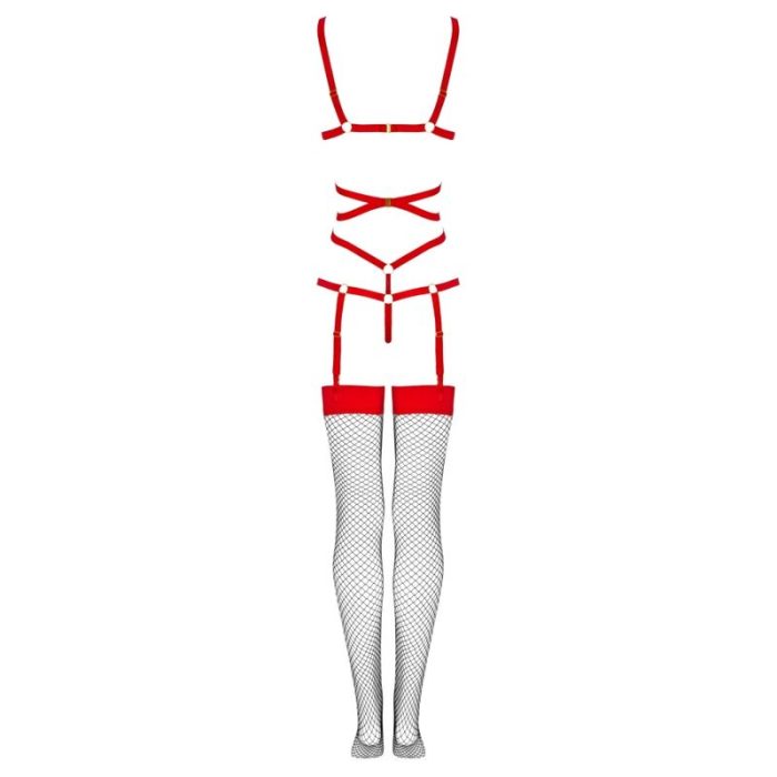 IMG 181536 72704BE51B394A1A7B60D92EA3D31505 1 - LOVEWITHSUGAR.COM SEXSHOP - LINGERIE, OILS, SEX TOYS.