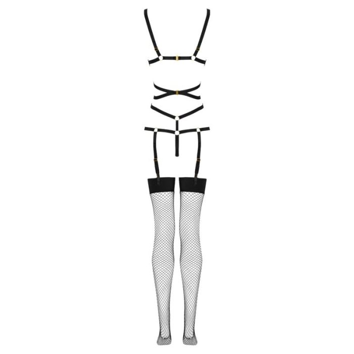 IMG 181553 0A0F6346520384278746F5BB0A0DB67A 1 - LOVEWITHSUGAR.COM SEXSHOP - LINGERIE, OILS, SEX TOYS.