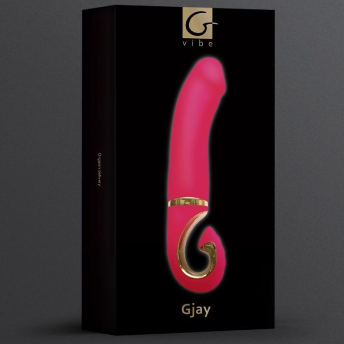 IMG 181693 A07D96495646C000D3DC482FDED8059B 1 - LOVEWITHSUGAR.COM SEXSHOP - LINGERIE, OILS, SEX TOYS.