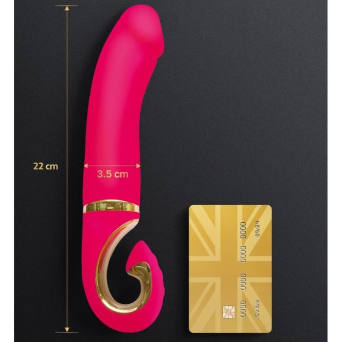 IMG 181694 0AA5644878AFAFF4C643ED8C923E1472 1 - LOVEWITHSUGAR.COM SEXSHOP - LINGERIE, OILS, SEX TOYS.