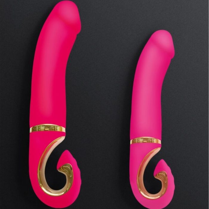 IMG 181695 D037DDFBDB50BE4F23AFEF2689600B50 1 - LOVEWITHSUGAR.COM SEXSHOP - LINGERIE, OILS, SEX TOYS.