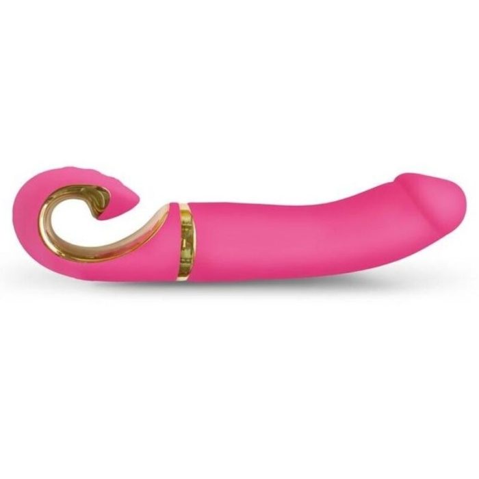 IMG 181696 C9F8969553E6C8A1D53FD586C2D35FE4 1 - LOVEWITHSUGAR.COM SEXSHOP - LINGERIE, OILS, SEX TOYS.