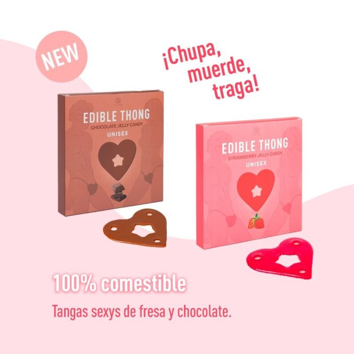 IMG 181712 2890998FF3E9C9942E975F4E294FA1D3 1 - LOVEWITHSUGAR.COM SEXSHOP - LINGERIE, OILS, SEX TOYS.