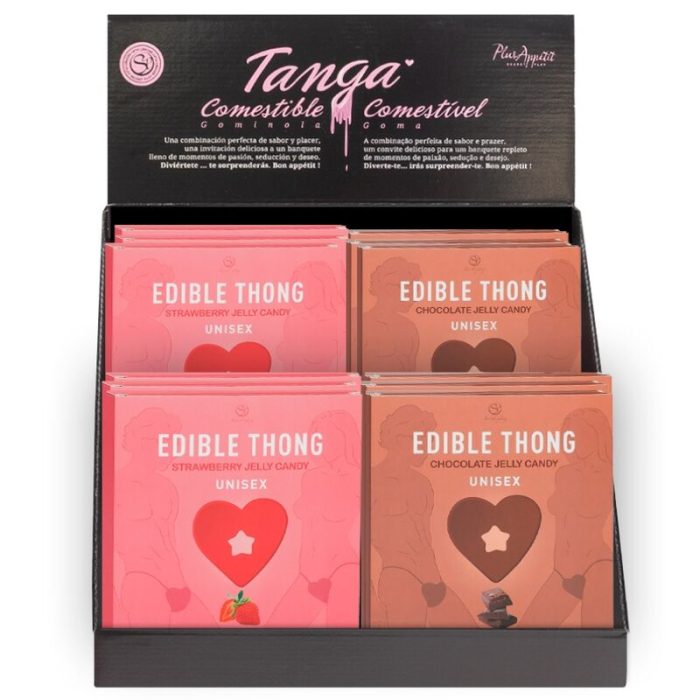 IMG 181715 2D2E5654971F1B336331F982546C5CBC 1 - LOVEWITHSUGAR.COM SEXSHOP - LINGERIE, OILS, SEX TOYS.
