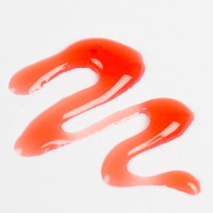 IMG 181726 AB62FC05776D8FB3B6F4065C68FDD663 1 - LOVEWITHSUGAR.COM SEXSHOP - LINGERIE, OILS, SEX TOYS.