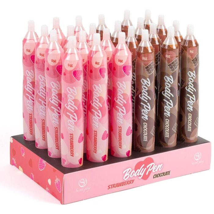 IMG 181733 6F708DC3F12C242463F694C15BF5D869 1 - LOVEWITHSUGAR.COM SEXSHOP - LINGERIE, OILS, SEX TOYS.