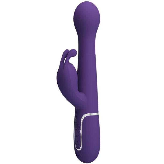 IMG 181768 7324B2F0071A0C4B43D1CCE11210627E 1 - LOVEWITHSUGAR.COM SEXSHOP - LINGERIE, OILS, SEX TOYS.