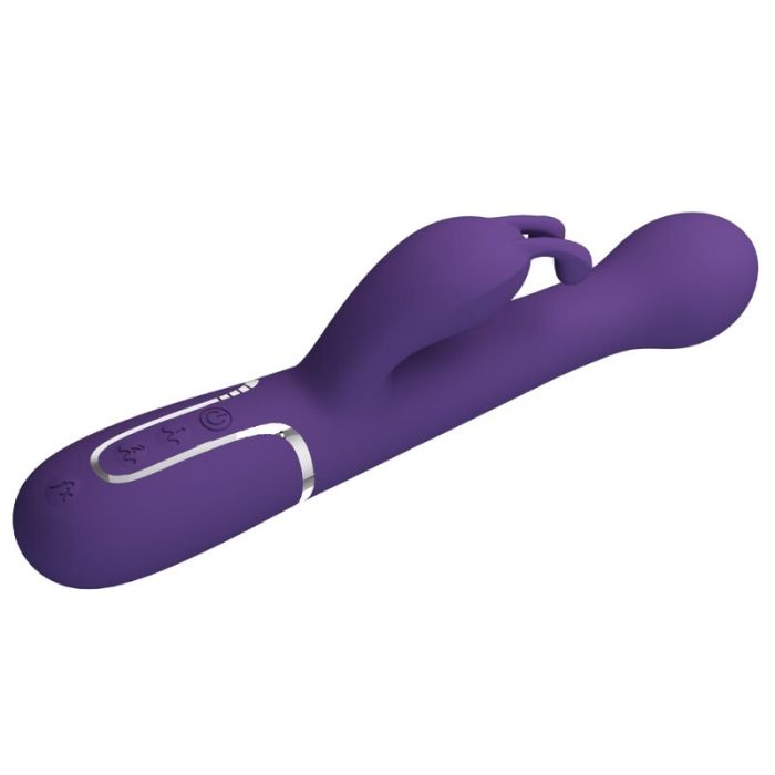 IMG 181770 48F13E31B4E28C018F648C95C1BBC1A1 1 - LOVEWITHSUGAR.COM SEXSHOP - LINGERIE, OILS, SEX TOYS.