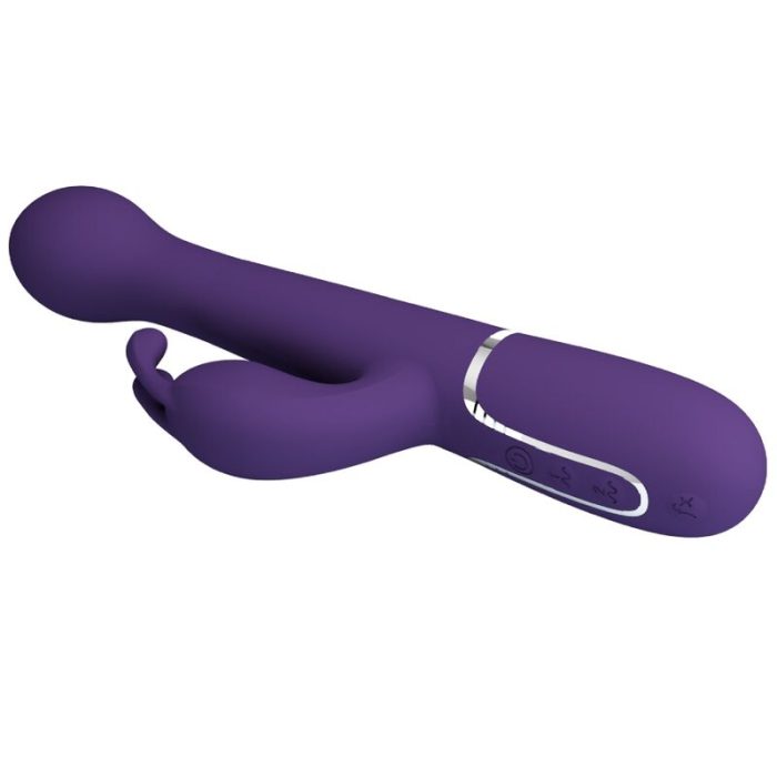 IMG 181771 FBCE12465828A5B87C48D72D17202416 1 - LOVEWITHSUGAR.COM SEXSHOP - LINGERIE, OILS, SEX TOYS.