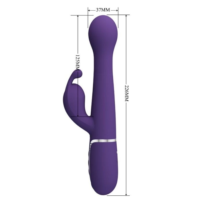 IMG 181773 2634C887E260CC22B46112E817D74907 1 - LOVEWITHSUGAR.COM SEXSHOP - LINGERIE, OILS, SEX TOYS.