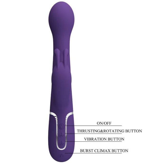 IMG 181774 30C5C4B73B863341427190440AEAD67E 1 - LOVEWITHSUGAR.COM SEXSHOP - LINGERIE, OILS, SEX TOYS.