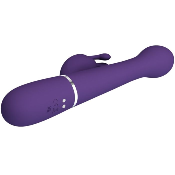IMG 181775 718614707B8F656DB4E8432A370E0497 1 - LOVEWITHSUGAR.COM SEXSHOP - LINGERIE, OILS, SEX TOYS.
