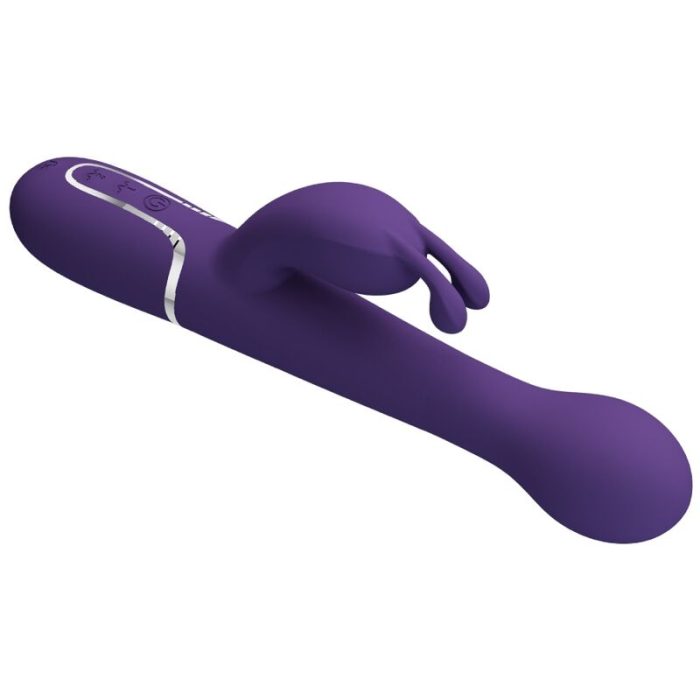 IMG 181776 A6EC4F7AAE246925333B41CC81442488 1 - LOVEWITHSUGAR.COM SEXSHOP - LINGERIE, OILS, SEX TOYS.