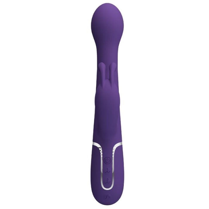 IMG 181777 6A2BB19BEC0F57BD51DCE7E960424E72 1 - LOVEWITHSUGAR.COM SEXSHOP - LINGERIE, OILS, SEX TOYS.