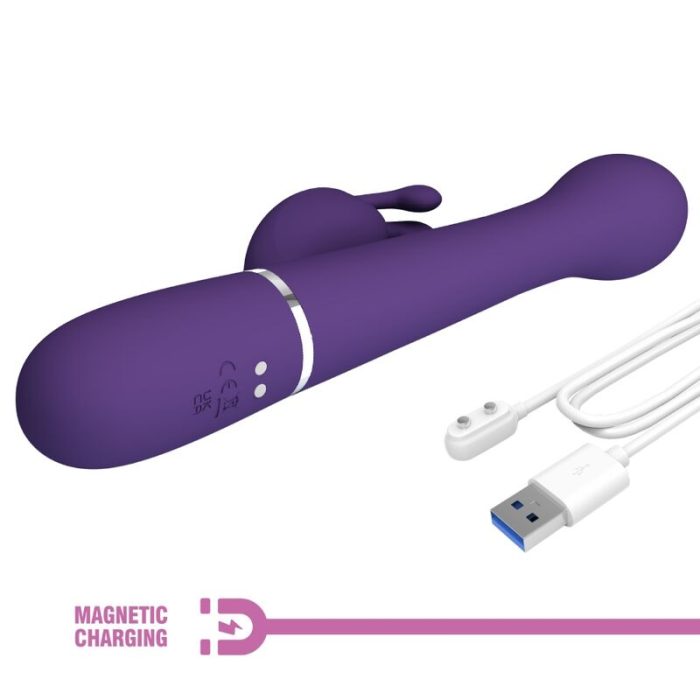 IMG 181778 1DE5B3A59FEF5E0BC79721300EAD4658 1 - LOVEWITHSUGAR.COM SEXSHOP - LINGERIE, OILS, SEX TOYS.
