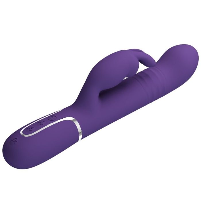 IMG 181791 13759FA63150C471A6B5039DDE0580AE 1 - LOVEWITHSUGAR.COM SEXSHOP - LINGERIE, OILS, SEX TOYS.
