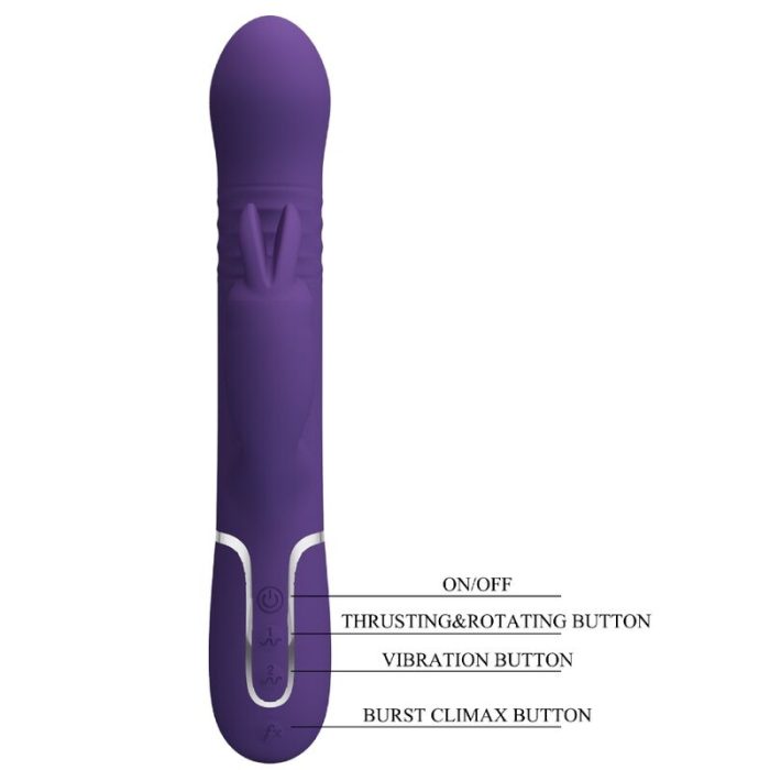 IMG 181792 9A90FEE8380C3D8D9FDD01D56BA1A097 1 - LOVEWITHSUGAR.COM SEXSHOP - LINGERIE, OILS, SEX TOYS.