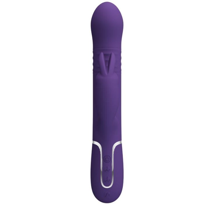 IMG 181793 B01067D374A7299917609C12A9593237 1 - LOVEWITHSUGAR.COM SEXSHOP - LINGERIE, OILS, SEX TOYS.