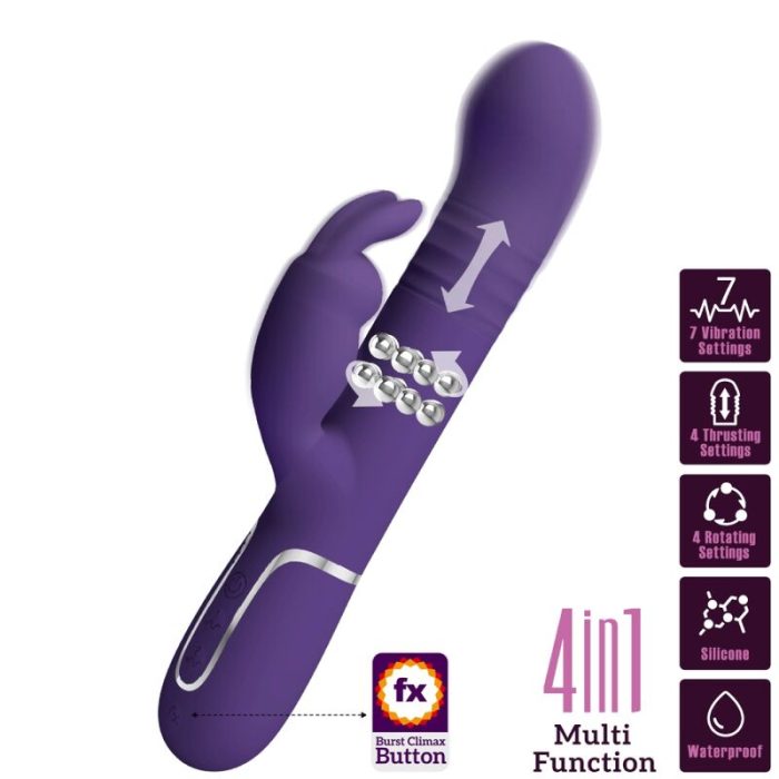 IMG 181795 4635F26DC18875FB2A06C1B14D104C22 1 - LOVEWITHSUGAR.COM SEXSHOP - LINGERIE, OILS, SEX TOYS.