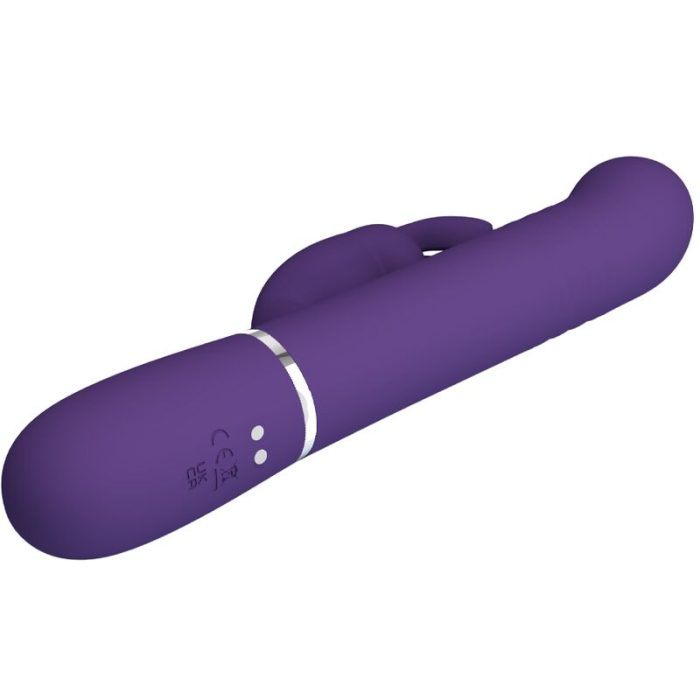 IMG 181797 9A6A469A1F22A18C9DA97D6E964DD291 1 - LOVEWITHSUGAR.COM SEXSHOP - LINGERIE, OILS, SEX TOYS.