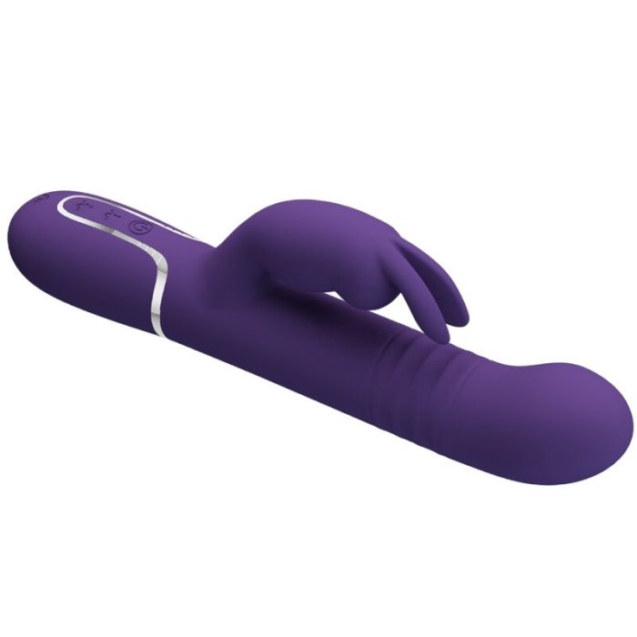 IMG 181798 9B10BCA8961B75162F52250B12AA4CE5 1 - LOVEWITHSUGAR.COM SEXSHOP - LINGERIE, OILS, SEX TOYS.
