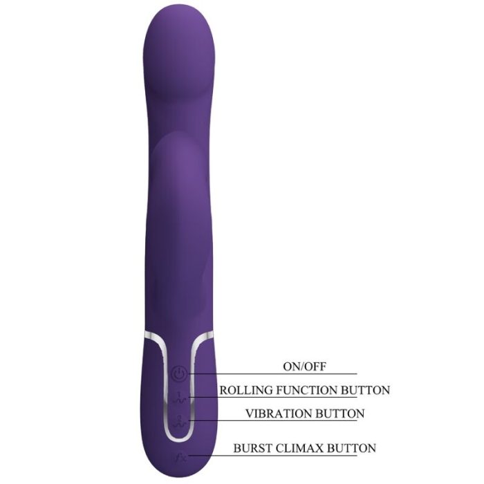 IMG 181806 62306A1CBB3D6535E7B6DDD3164EA113 1 - LOVEWITHSUGAR.COM SEXSHOP - LINGERIE, OILS, SEX TOYS.