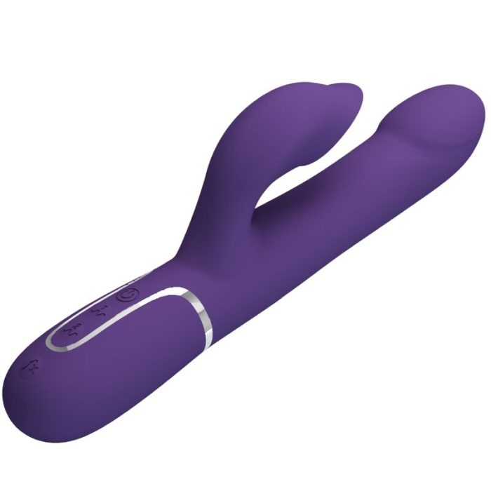 IMG 181808 FA1DA04EE6E01FE207984A36CBDDAAB6 1 - LOVEWITHSUGAR.COM SEXSHOP - LINGERIE, OILS, SEX TOYS.