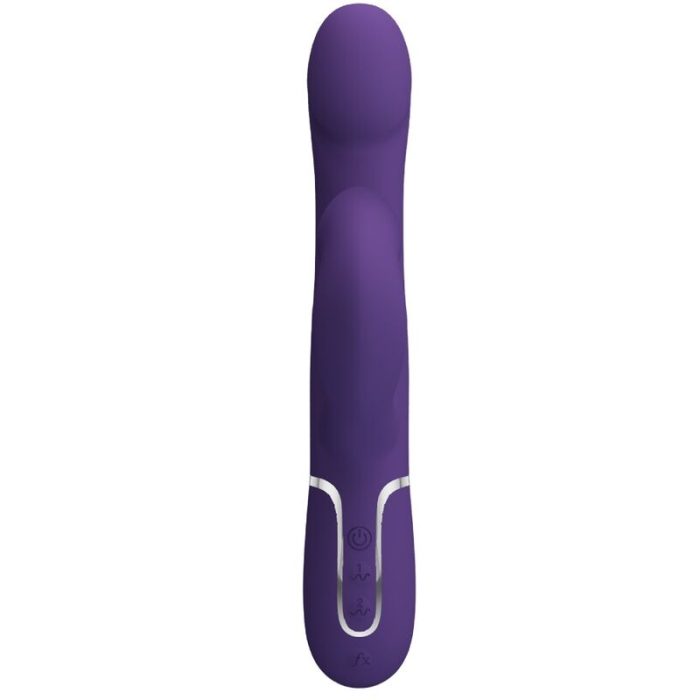 IMG 181810 F47C2C967437C9957490EFEE75B18AD3 1 - LOVEWITHSUGAR.COM SEXSHOP - LINGERIE, OILS, SEX TOYS.