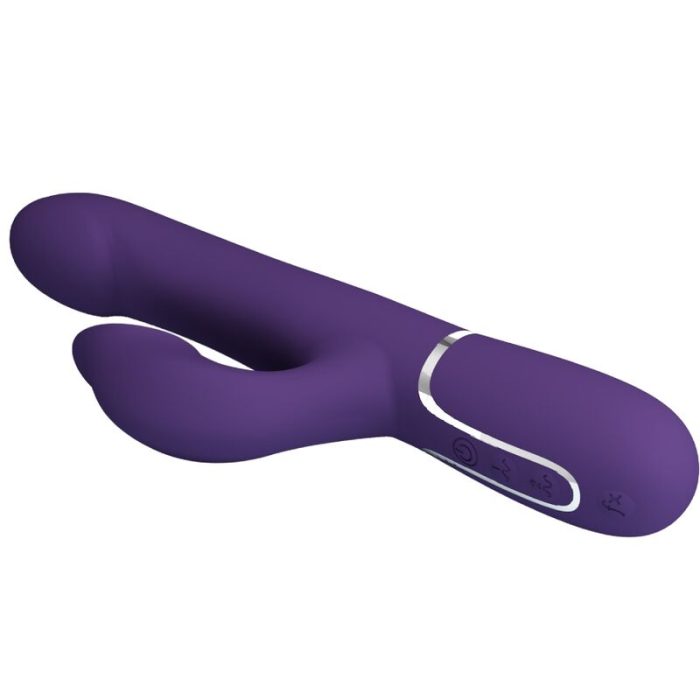 IMG 181811 DB4465C0B68376969CF96FC22A472559 1 - LOVEWITHSUGAR.COM SEXSHOP - LINGERIE, OILS, SEX TOYS.