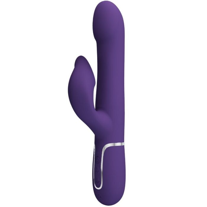 IMG 181813 1600CF9567FF54540FDC187CB90C183D 1 - LOVEWITHSUGAR.COM SEXSHOP - LINGERIE, OILS, SEX TOYS.