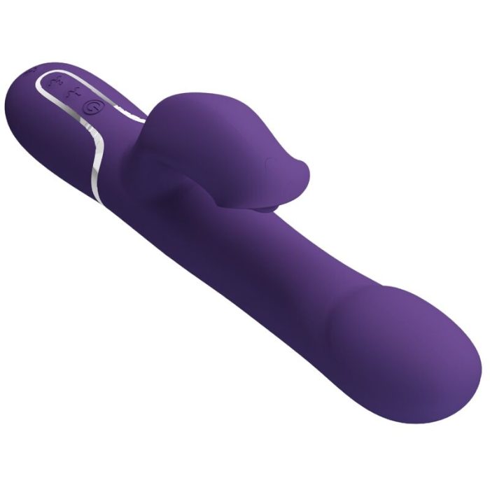 IMG 181816 2275EF4FFA38D62C91F0260F21CF9902 1 - LOVEWITHSUGAR.COM SEXSHOP - LINGERIE, OILS, SEX TOYS.