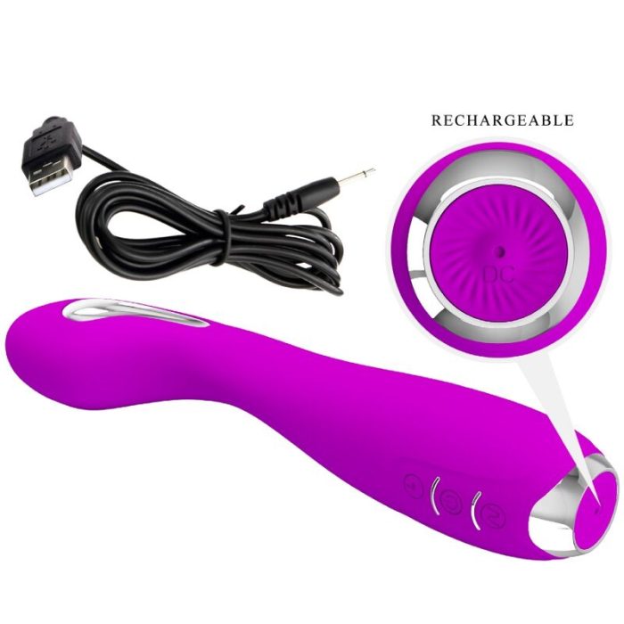 IMG 181824 8675FEC428F02E7982E606B2003EB365 1 - LOVEWITHSUGAR.COM SEXSHOP - LINGERIE, OILS, SEX TOYS.