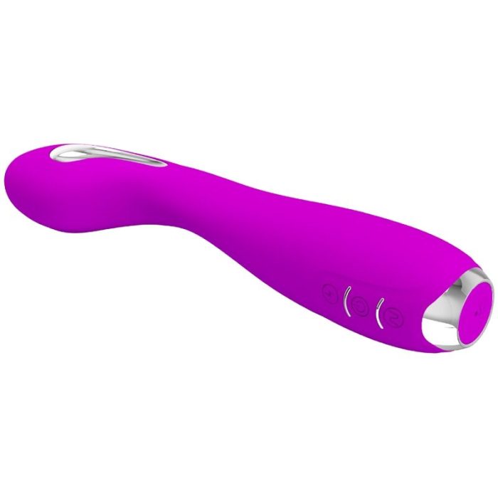 IMG 181827 CD931296713DD9DA51E36E8199FF6E0B 1 - LOVEWITHSUGAR.COM SEXSHOP - LINGERIE, OILS, SEX TOYS.