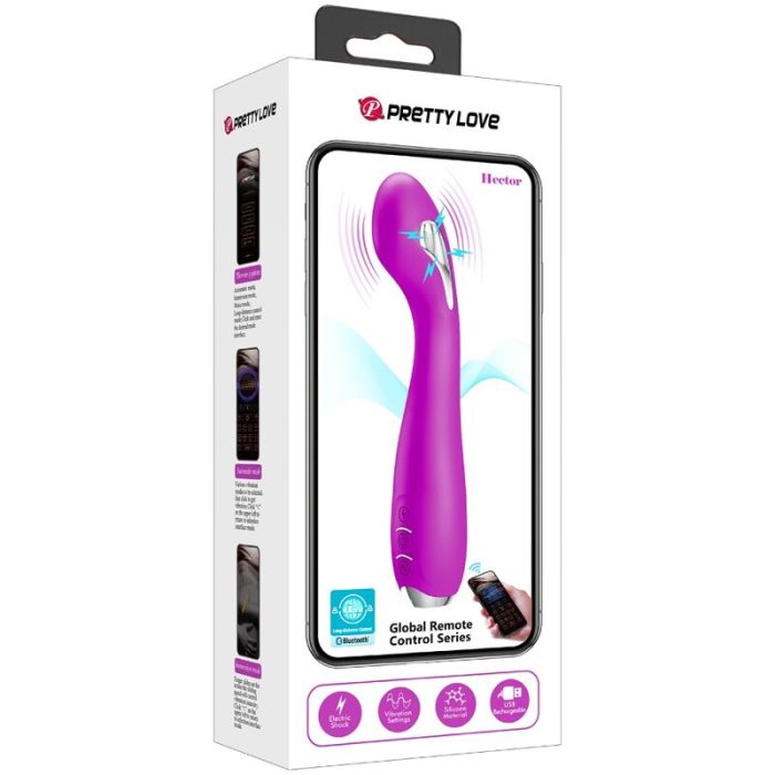 IMG 181829 AAE0E763947FF7893F1D6F65E98D38C9 1 - LOVEWITHSUGAR.COM SEXSHOP - LINGERIE, OILS, SEX TOYS.