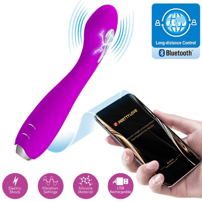 IMG 181830 9BCD7177C858DCCCAAB3B027CE5C053A 1 - LOVEWITHSUGAR.COM SEXSHOP - LINGERIE, OILS, SEX TOYS.