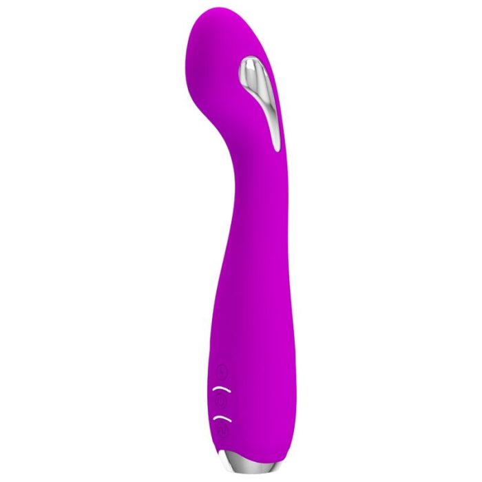 IMG 181833 9DA8AA404368BAB7376F779EACDF04C3 1 - LOVEWITHSUGAR.COM SEXSHOP - LINGERIE, OILS, SEX TOYS.