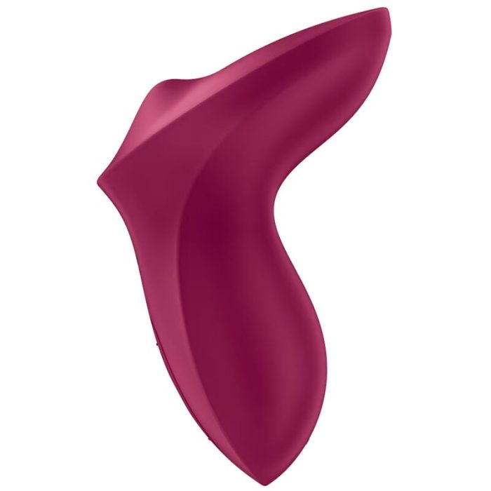 IMG 181991 2E747071878D47A1AACF8D634A21AC98 1 - LOVEWITHSUGAR.COM SEXSHOP - LINGERIE, OILS, SEX TOYS.