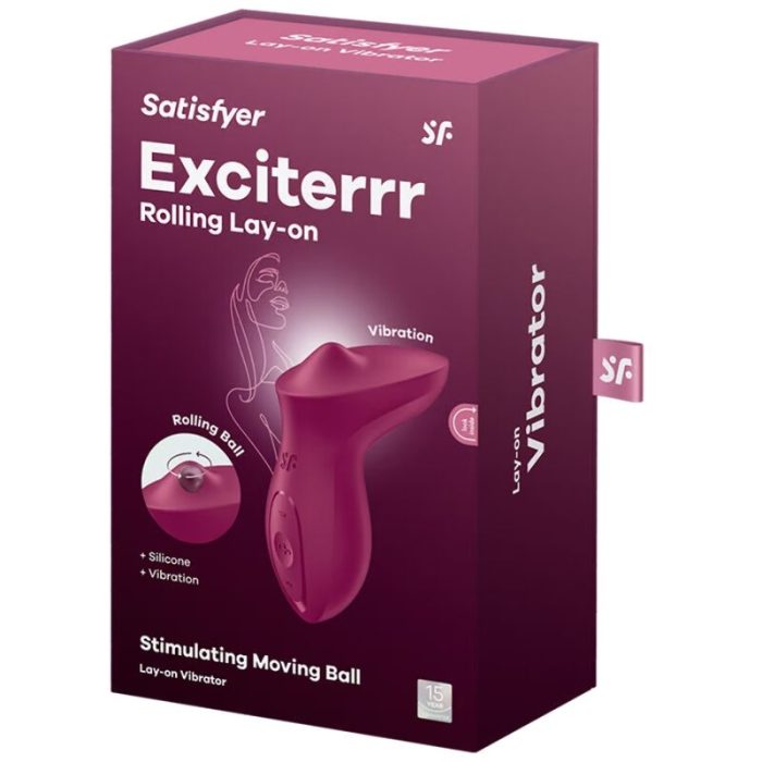 IMG 181992 5F88CB149D414B8D22DB72C567429783 1 - LOVEWITHSUGAR.COM SEXSHOP - LINGERIE, OILS, SEX TOYS.